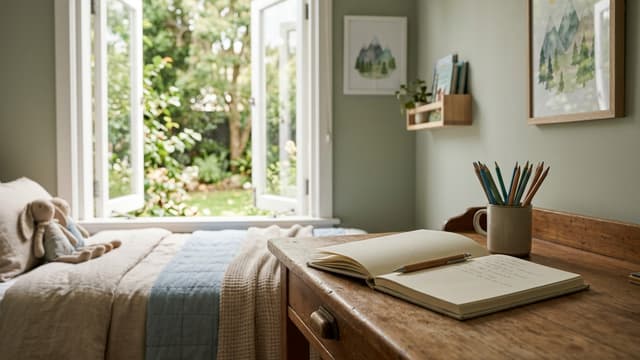 Signs Your Child or Teen Might Benefit from Therapy