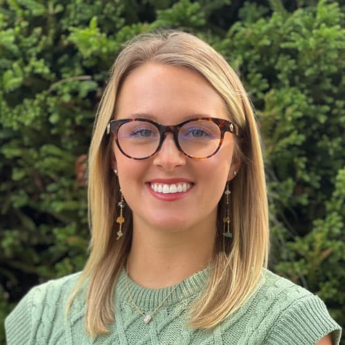 Laura Rodes Adam, LPC, NCC