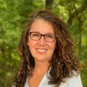 Tracy McConaghie