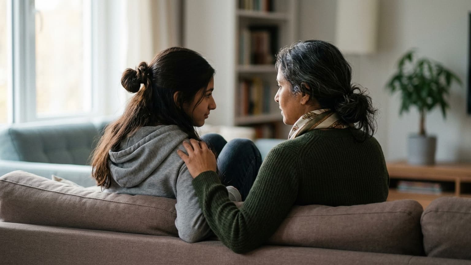 What Is Family Counseling and How Does It Work?