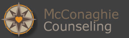 McConaghie Counseling